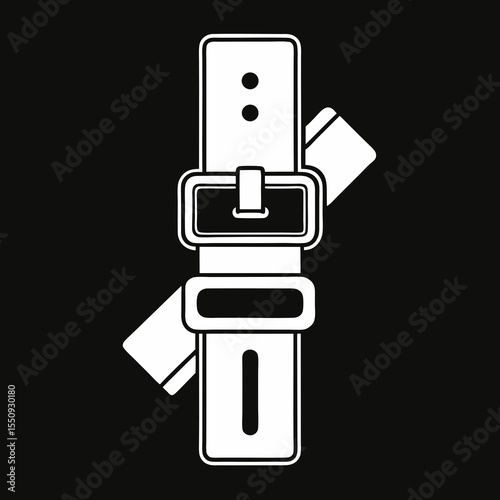 usb flash drive