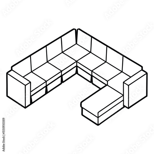 3d house plan