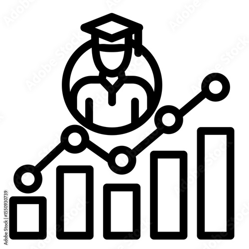 Study Icon