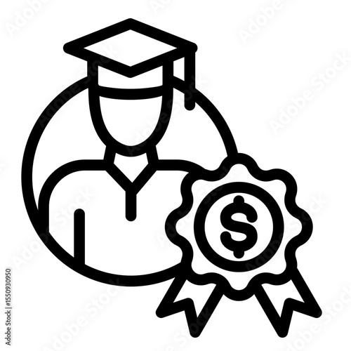 Award Icon