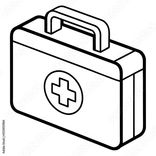 clipboard icon vector illustration