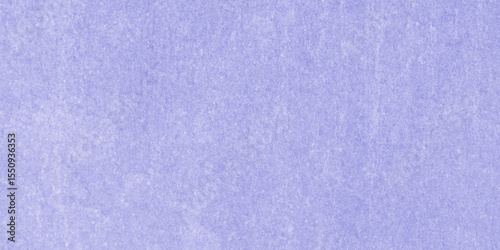 Abstract design with texture of old bright blue paper background . Grunge background or marble or concrete texture. dark blue center and light blue faded border. paper texture design in vector design	