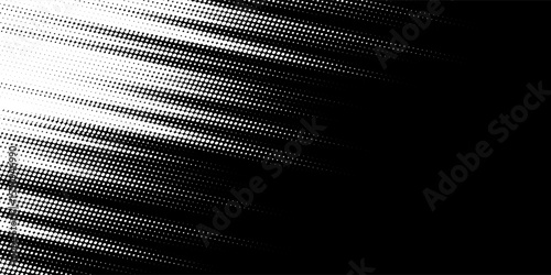 Tire tread marks, wheel textures, tire marks - car racing, motocross, drift, rally, off-road and others. Vector black isolated texture in grunge
