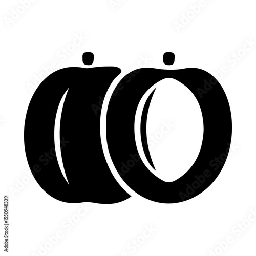 Paprika icon