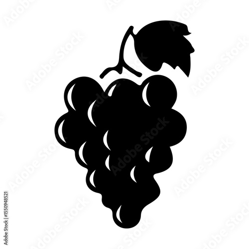 Grape icon