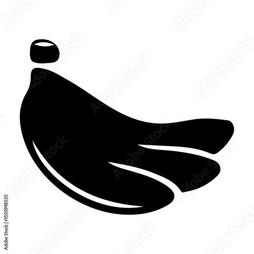 Banana icon