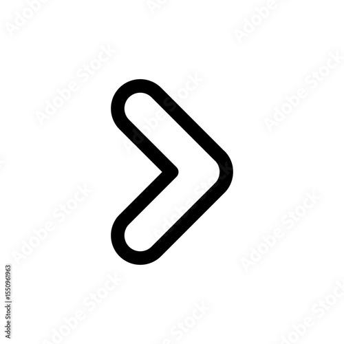 paper clip icon