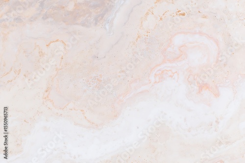 Abstract light pink marble background texture