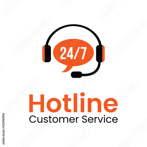 24/7 Confidential Support Hotline for Immediate Help
