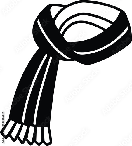 rope with knot