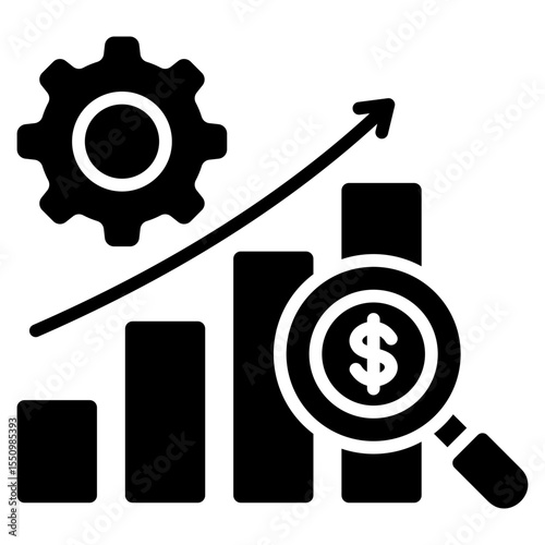 Development Icon