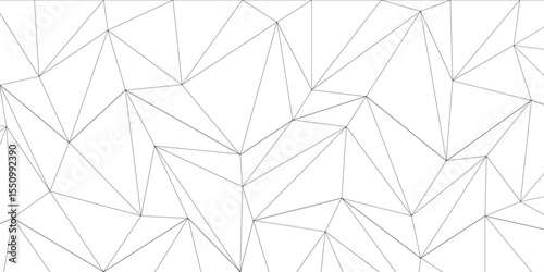 Abstract line background. abstract black lines with white background creative and geometric shape with white luxury pattern and paper texture and geometric shape with white luxury style.	
