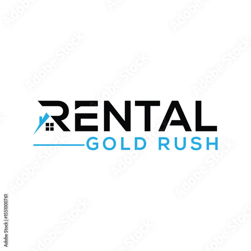 Professional real estate logo design reflecting trust, reliability, and modern living. Ideal for realtors, agencies, brokers, and property management businesses.
