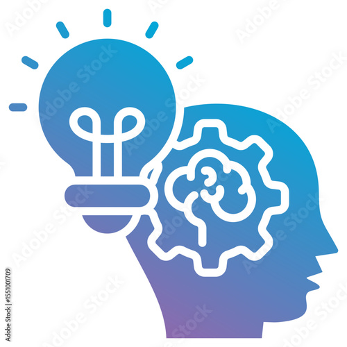 Innovation Icon