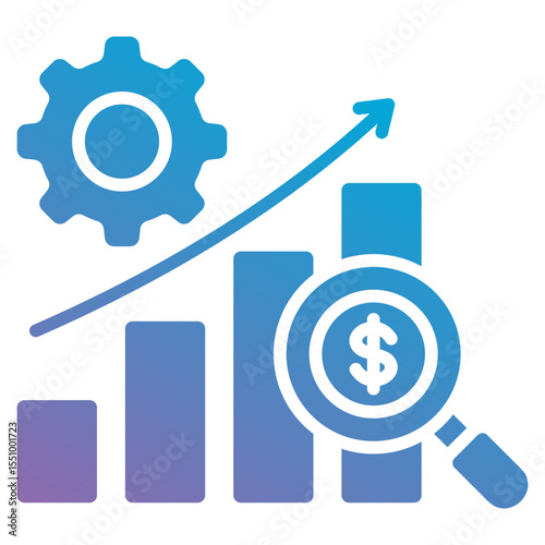 Development Icon