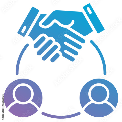 Crm Icon