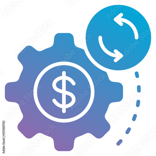 Process Icon
