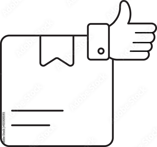 Shipping And Delivery