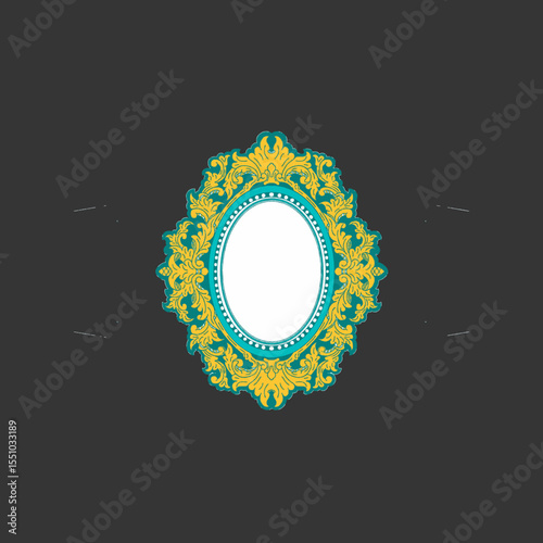 abstract vector background