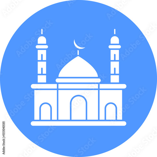 Ramadan