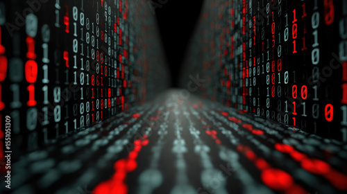 Privacy policies inform individuals how their data is used and protected, fostering trust and accountability in data management.
