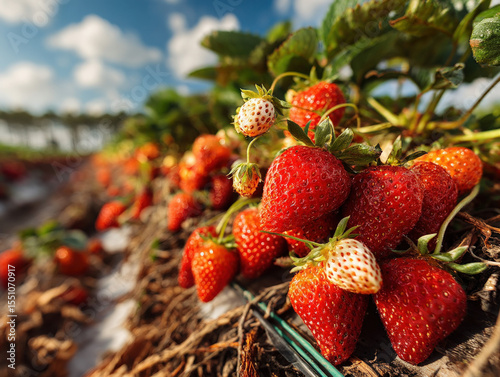 Strawberry Fields Forever: ...