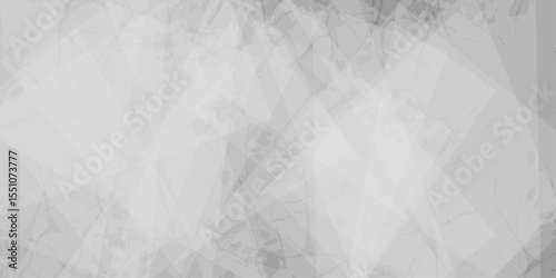 Abstract grunge texture. old canvas pattern textured for overlay or screen, dirt overlay or screen effect use for grunge and vintage image style.  abstract, background, grunge, grain, scratch, rough,