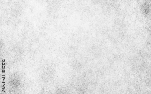 White background on cement wall & floor texture - concrete wall texture - old vintage grunge texture design background , texture, design, vintage, wall, white, grunge