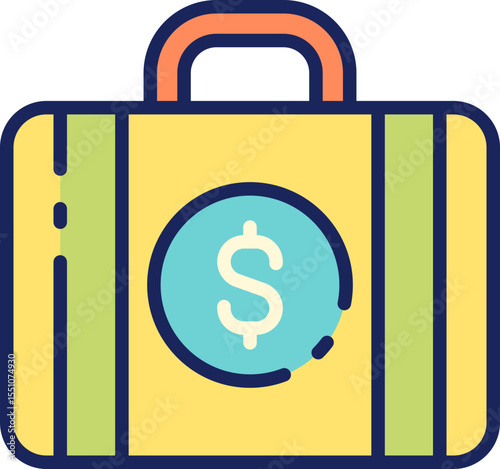 Financial Investment Portfolio Case Secure and Grow Your Wealth