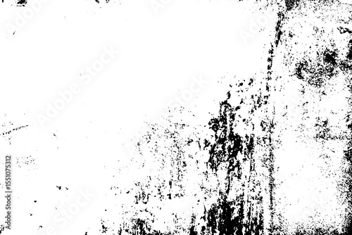 Grunge abstract old wall cemet texture background