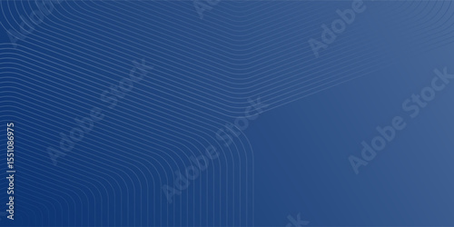 Modern line pattern, vector background. modern trendy design in vector illustration