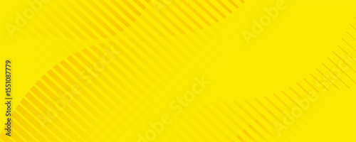 abstract yellow and black are light pattern with the gradient is the with floor wall metal texture soft tech diagonal background black dark sleek clean modern. eps 10
