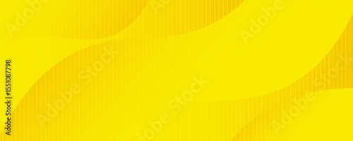 abstract yellow and black are light pattern with the gradient is the with floor wall metal texture soft tech diagonal background black dark sleek clean modern. eps 10