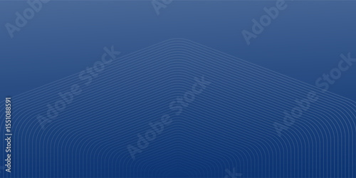 Modern line pattern, vector background. eps 10