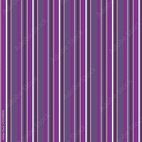pink and white striped background, pink and white stripes, pink stripes background, 