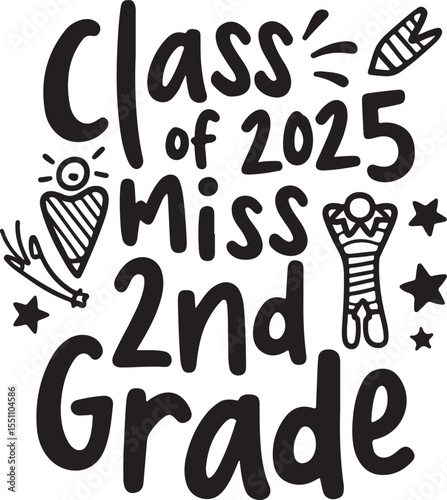 “Creative Back to School T-Shirt Design Bundle”