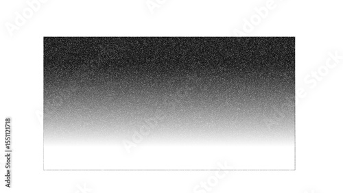 grainy noise grunge halftone black fading banner , copy space black halftone banner, black fading purple grainy banner perfect for website festive designing 