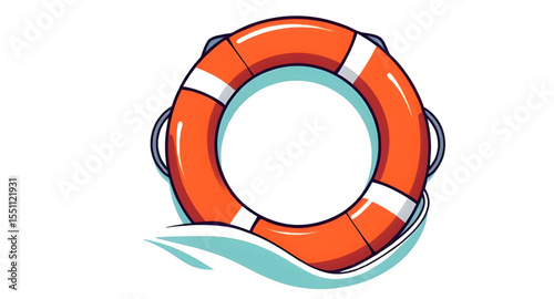 Life buoy, Lifebuoy icon, Life ring, Lifesaver icon, Rescue buoy, Safety ring, Life preserver, Floating ring, Life float, Lifeguard icon, Buoy with rope, Water safety icon, Emergency buoy, Life rescue