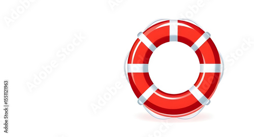 Life buoy, Lifebuoy icon, Life ring, Lifesaver icon, Rescue buoy, Safety ring, Life preserver, Floating ring, Life float, Lifeguard icon, Buoy with rope, Water safety icon, Emergency buoy, Life rescue