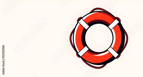 Life buoy, Lifebuoy icon, Life ring, Lifesaver icon, Rescue buoy, Safety ring, Life preserver, Floating ring, Life float, Lifeguard icon, Buoy with rope, Water safety icon, Emergency buoy, Life rescue