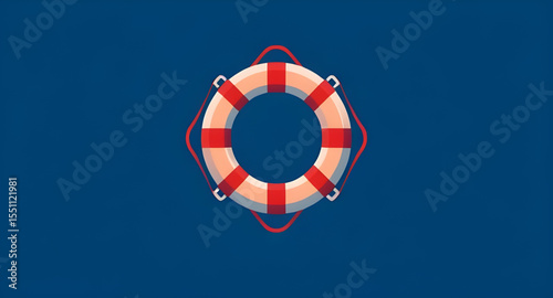 Life buoy, Lifebuoy icon, Life ring, Lifesaver icon, Rescue buoy, Safety ring, Life preserver, Floating ring, Life float, Lifeguard icon, Buoy with rope, Water safety icon, Emergency buoy, Life rescue