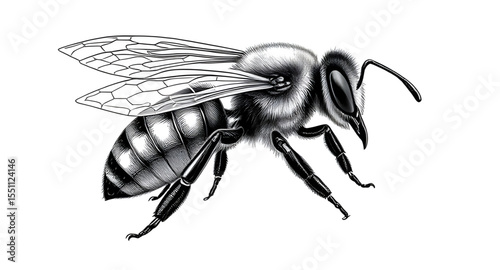 Bee icon, Honeybee, Cartoon bee, Bee vector, Flying bee, Bumblebee illustration, Bee clipart, Bee silhouette, Cute bee, Realistic bee, Bee drawing, Yellow and black bee, Bee with wings, Honey bee symb