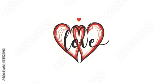 Valentine heart background, Romantic background, Love heart pattern, Valentine’s Day design, Red heart wallpaper, Heart-themed background, Pink heart background, Sweetheart backdrop, Valentine card ba