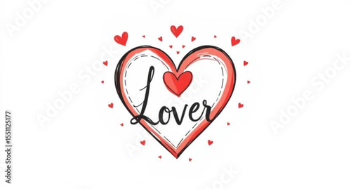 Valentine heart background, Romantic background, Love heart pattern, Valentine’s Day design, Red heart wallpaper, Heart-themed background, Pink heart background, Sweetheart backdrop, Valentine card ba