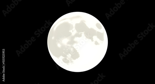 Moon icon, Full moon, Crescent moon, Half moon, Night sky moon, Moon vector, Lunar illustration, Moon phases, New moon, Waxing moon, Waning moon, Celestial body, Moonlight symbol, Moon silhouette, Glo