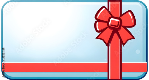Gift card, Voucher icon, Present card, Digital gift card, Card with ribbon, Coupon icon, Store credit card, Gift certificate, eGift card, Gift card vector, Shopping card, Birthday gift card, Discount 