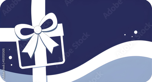 Gift card, Voucher icon, Present card, Digital gift card, Card with ribbon, Coupon icon, Store credit card, Gift certificate, eGift card, Gift card vector, Shopping card, Birthday gift card, Discount 