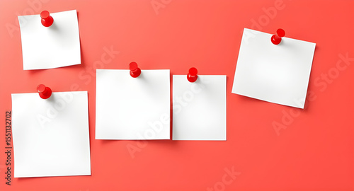  Memo paper with push pin, Empty note sheet, Tacked paper icon, Pinned message, Paper with red push pin, Cork board note, Blank paper with thumbtack, Reminder note paper, Paper with tack clipart, Push