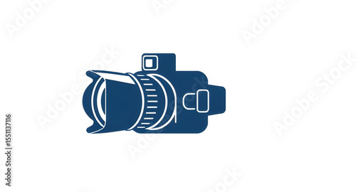 Camera icon, Camera vector, Digital camera, Photo camera, Photography icon, Camera lens, DSLR icon, Point-and-shoot camera, Camera outline, Flat camera design, Vintage camera, Camera shutter icon, Cam