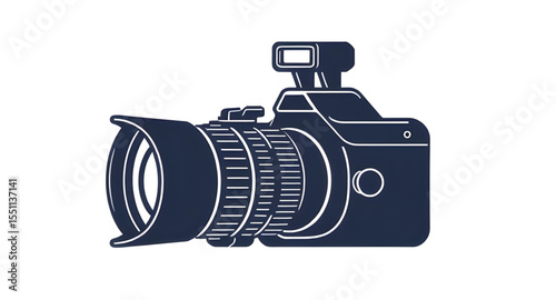 Camera icon, Camera vector, Digital camera, Photo camera, Photography icon, Camera lens, DSLR icon, Point-and-shoot camera, Camera outline, Flat camera design, Vintage camera, Camera shutter icon, Cam